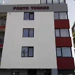 Bianca Apartments 2