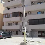 Bianca Apartments