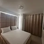 Apartament Matei Odyssey