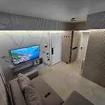 Apartament Matei Odyssey