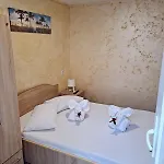 Casanicholas3
