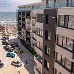 Apartamente Wave 3