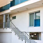 Apartamente Wave 3