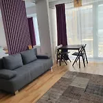 Black Sea Booking - Easy