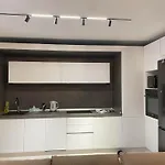 Apartament De Lux Mamaia Nord