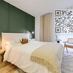 Lar Mar Studio