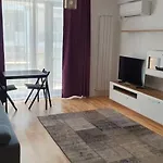 Black Sea Booking - Blue
