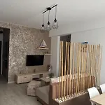 Ilinca Apartament