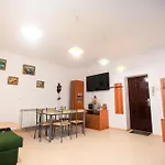 Old Town Apartament Constanta