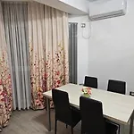 Bell Marina Apartments & Spa Resort Cu Piscina Interioara Incalzita Sauna Jacuzzi Gym