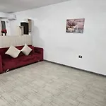 Bell Marina Apartments & Spa Resort Cu Piscina Interioara Incalzita Sauna Jacuzzi Gym