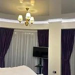 Apartament 3 Camere Hanul Piratilor