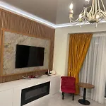 Apartament 3 Camere Hanul Piratilor