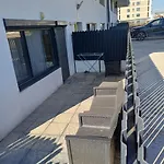 Apartament Nico