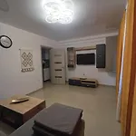 Apartament Nico