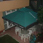 Casa Tony Si Alex