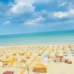 Seaside Dreamview Apartment Mamaia Nord