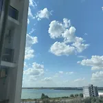 Mamaia Nord Premium Apartment