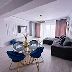 Mat Apartament