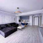 Mat Apartament