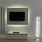 Astoria 509