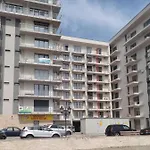 Seaside Dreamview Apartment Mamaia Nord