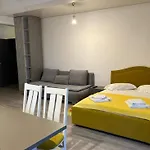 Seaside Studio