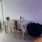 Iosif Residence Mangalia