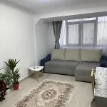 Iosif Residence Mangalia