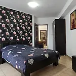 Apartament Sun Verona