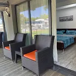 Quantum Villa