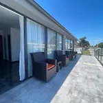 Quantum Villa