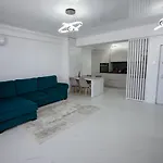 Inception26 By The Sea -Mamaia Nord