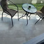 Relaxing By The Sea Mamaia Nord