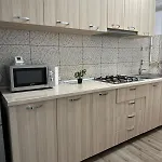 Armand Residence