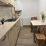 Armand Residence