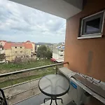 Joylife Studio