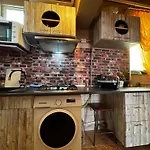 Apartament Centru