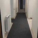 Deacu'S Home