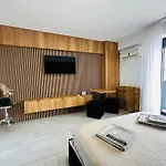 One Promenada Mamaia Nord