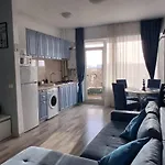 Apartament Costa