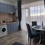 Apartament Costa