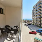 Apartament Star Of The Sea Astoria
