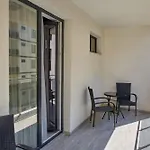 Apartament Star Of The Sea Astoria
