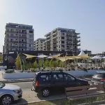 Apartament Roberto Deluxe Astoria