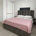 Dodo Apartament Mamaia Nord