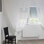 Apartament George