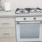 Apartament George