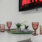Seka Apartment