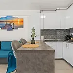 Seka Apartment